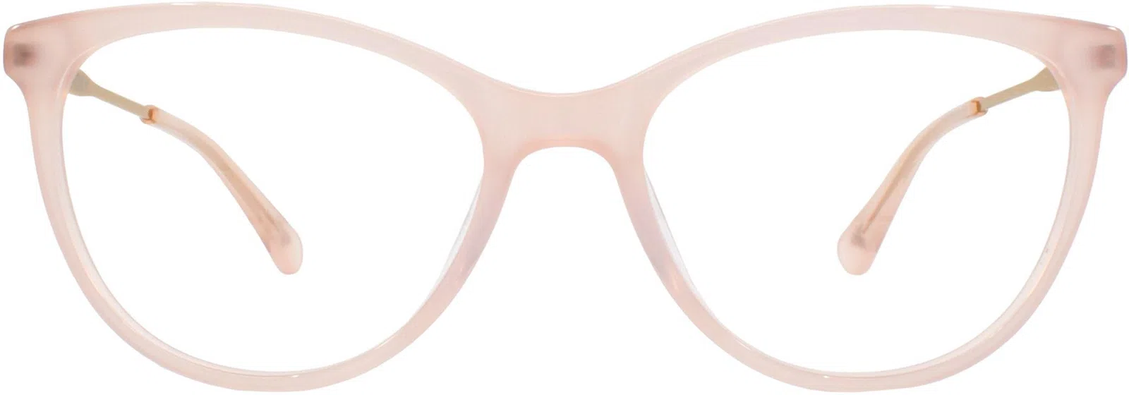 Roxy RX3019 Eyeglasses - view 7
